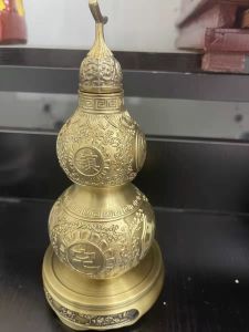 安庆岳西县金属/铝/铜板样品