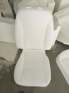 安庆岳西县泡沫/橡塑样品