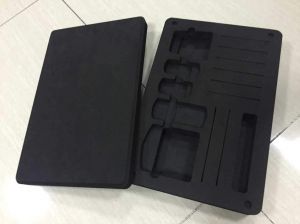 安庆岳西县泡沫/橡塑样品