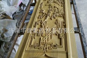 安庆岳西县木工样品