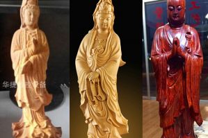 安庆岳西县木工样品