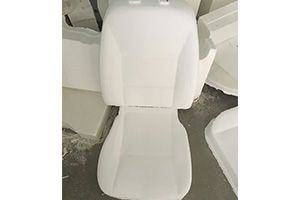 安庆岳西县五轴加工中心样品