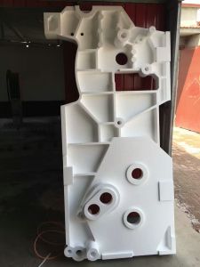 安庆岳西县泡沫/橡塑样品