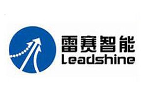 安庆岳西县精选优质配件