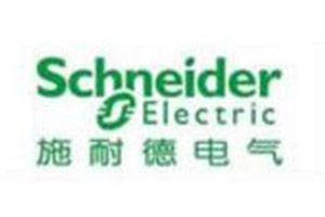 安庆岳西县精选优质配件