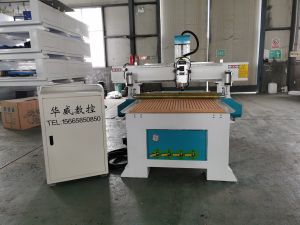 安庆岳西县绝缘材料/ABS/PE板雕刻机