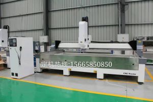 安庆岳西县橱柜台面加工中心